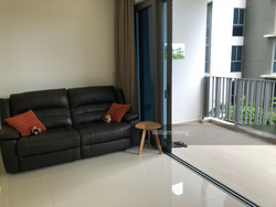 H2O Residences (D28), Condominium #187623342
